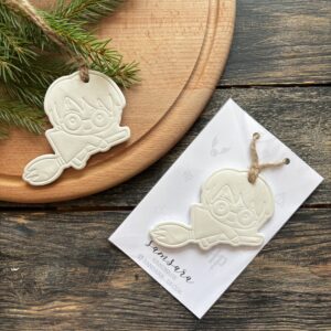 Гаррі Поттер