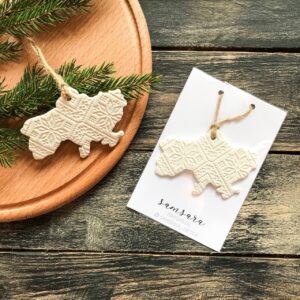 Україна-Вишиванка