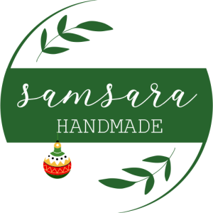 samsara-sate-logo